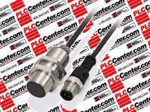 BALLUFF BES M18MG-GSC70B-BP00.3-GS04-101