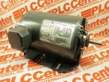 GENERAL ELECTRIC 5K38SN240S