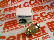 COMER PMN-10C-R14-AP-T