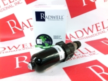 ARROW PNEUMATICS L182M