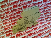 WEIDMULLER 8228690000