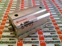 NORGREN RM92020/N2/20