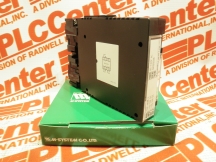 M SYSTEM TECHNOLOGY INC FVF-4W-4W-K