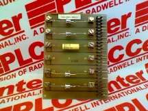 GENERAL ELECTRIC PWB188A1986G1