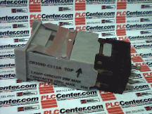 GENERAL ELECTRIC CR103D-C111A