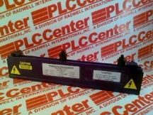 HURLETRON 428220-015