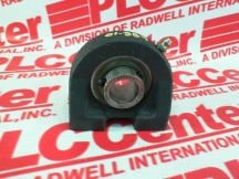 REGAL REXNORD PB250X3/4