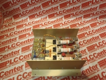 AVATAR INSTRUMENTS A3P-48-80-VL25