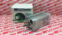 FESTO ADN-12-20-A-P-A-Q