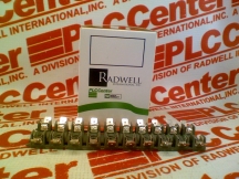 LITTELFUSE 03540912ZXGY-10