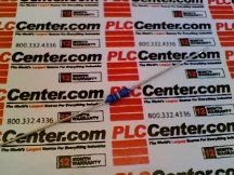 YAGEO MFR-25FBF-619K