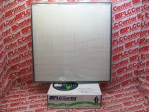 FLOWAIR FILTERS M-14-66-A-P