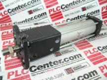 SMC CDNAFN50-150-D-F59W