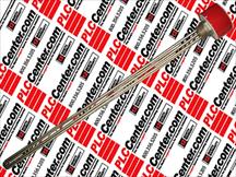 CHROMALOX 156-115974-248