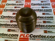 LAWSON PRODUCTS 15378