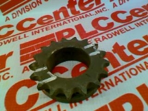 REGAL REXNORD H40H17-1-1/2