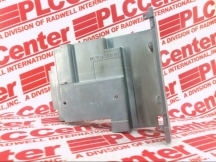 GENERIC BC762A504H01