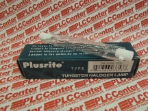 PLUSRITE J78-250W-120V
