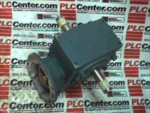 ASEA BROWN BOVERI 26Q20LR14