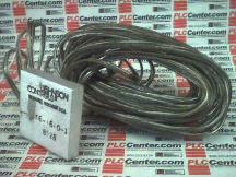JOHNSON CONTROLS TE-1610-1