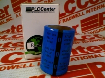 CORNELL DUBILIER 381LX-6086