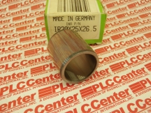 SCHAEFFLER GROUP IR20X25X26.5