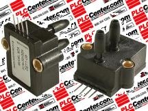 HONEYWELL XCAL4004DN