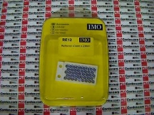 IMO RE12