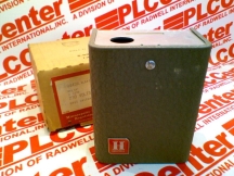 HONEYWELL R447A1L0A1