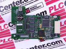 HONEYWELL 51451749510