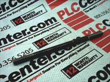 BURGMASTER 0245571-00A