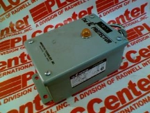 EATON CORPORATION ZCE3-001