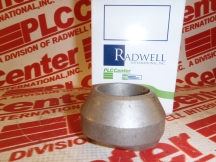 WFI INTERNATIONAL A105-978H