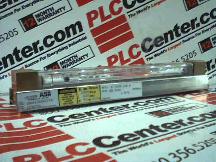 ASEA BROWN BOVERI 10A6132AB2C1X