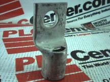 ABB THOMAS & BETTS 54114SP-66