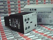 EATON CORPORATION XTCEXTEYC20B