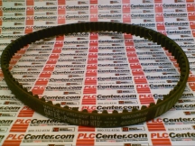 CONTINENTAL AG 400-5M-09