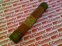 GENERAL ELECTRIC 197563