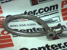 GD BOLOGNA MCM-9-31557-473