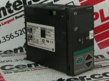 YOKOGAWA UT152-VN