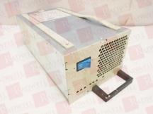 MAGNETEK 1X00163H01