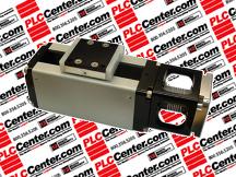 ANAHEIM AUTOMATION MS042-160-C-N-7P-N