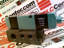 ASCO 082SS531K000030