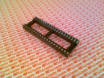 TE CONNECTIVITY 2-641606-3