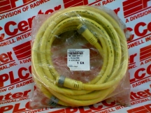 MOLEX 115020A01F1601