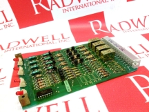 AUTRONICA KMG-200/2G