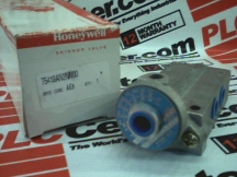 PARKER 75419-AN2NN00