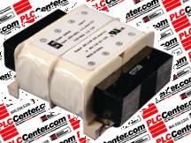 HAMMOND MANUFACTURING 229A230