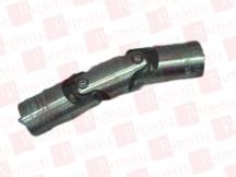 CURTIS UNIVERSAL JOINT CJ646D