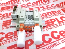 SMC SS5V1-16FD1-03M-N7